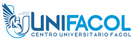 Centro Universitário UniFacol